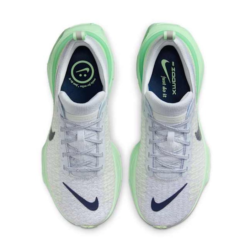 Nike Invincible 3 DR2660-009 04