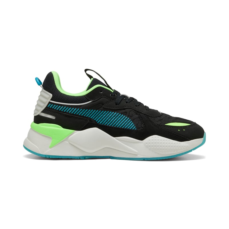 PUMA RS-X 400406-01 03