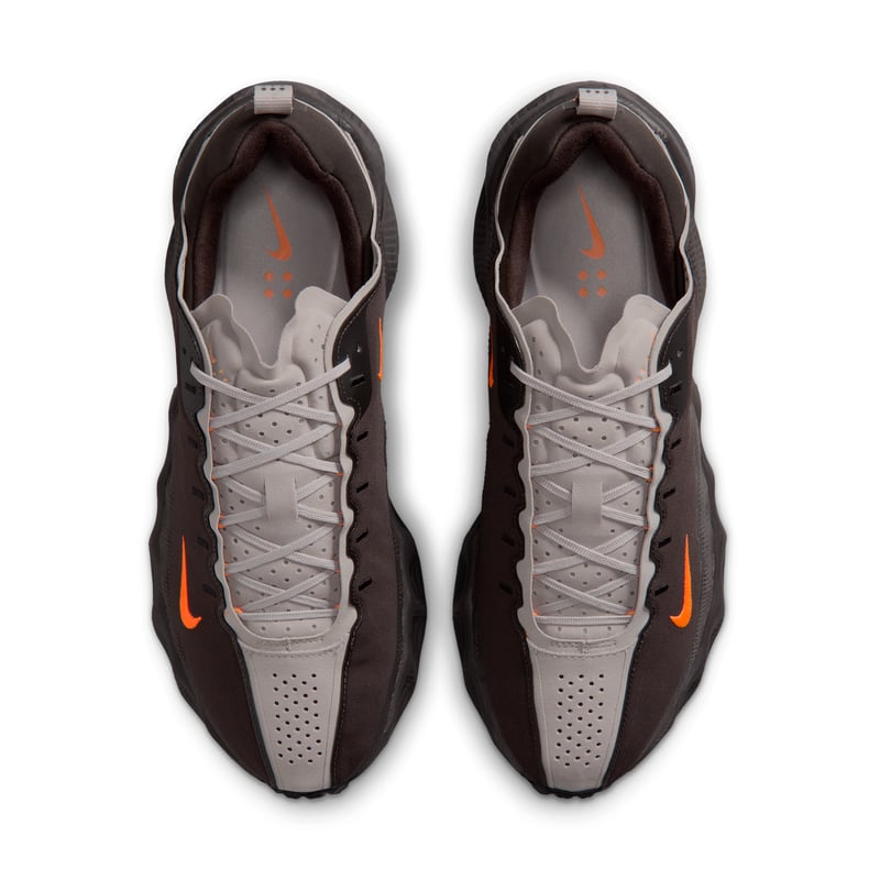 Nike Ava Rover DX4215-209 04