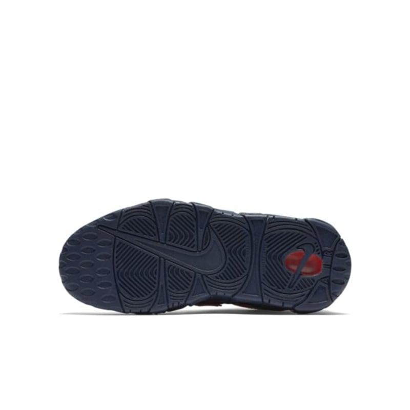 Nike Air More Uptempo 847652-400 02