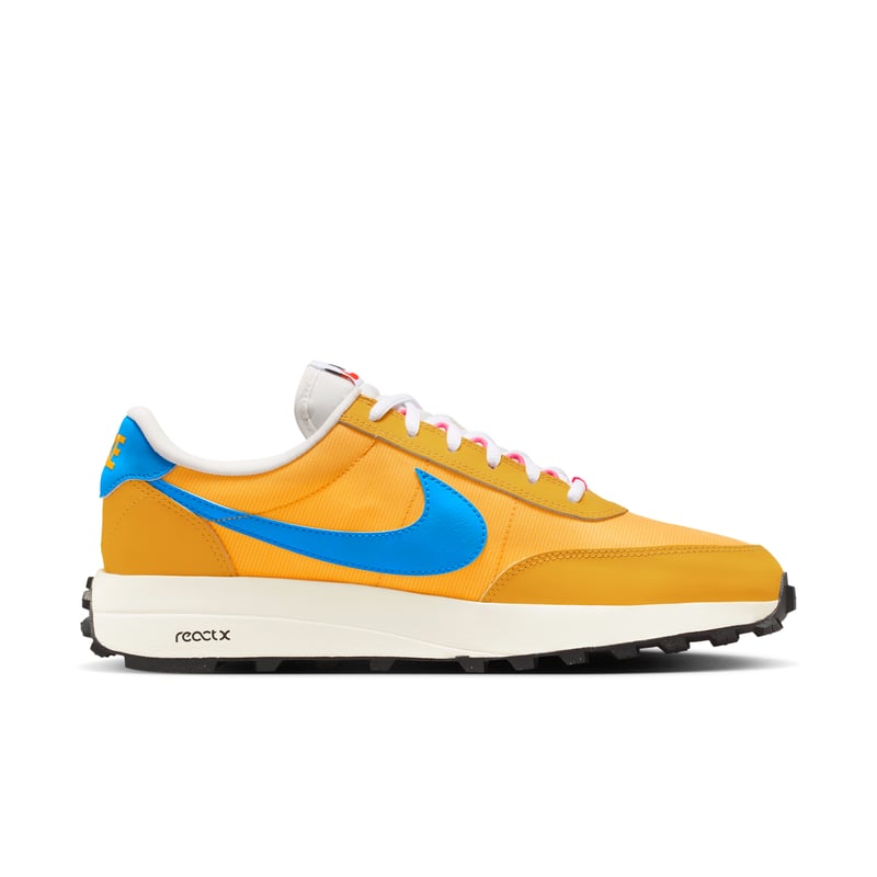 Nike ACG LDV IF2857-700 03