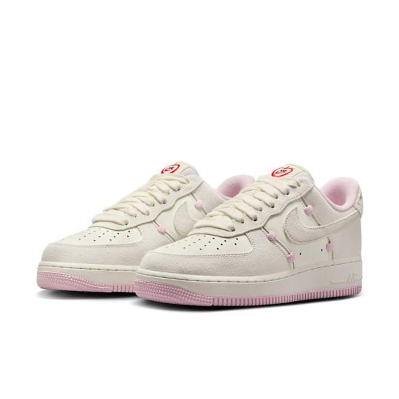 Nike Air Force 1 Low HV5992-111 05