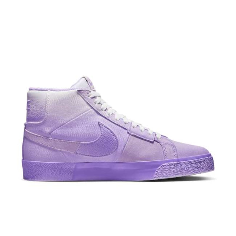 Nike SB Zoom Blazer Mid Premium DR9087-555 03