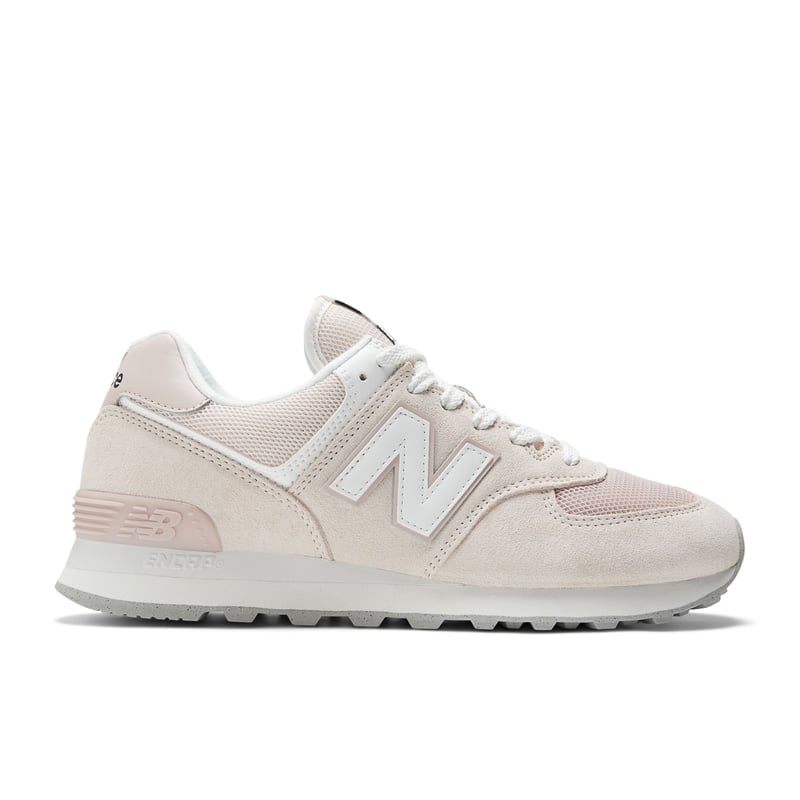 New Balance 574 U574FPP 01