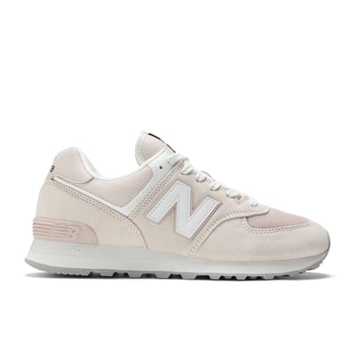 New Balance 574 U574FPP