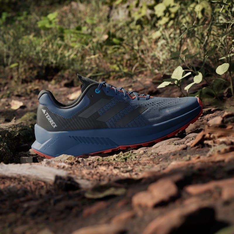 adidas Terrex Soulstride Flow GORE-TEX JI1690 03