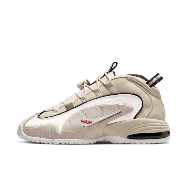 Nike Air Max Penny 1 x Social Status ‘Recess’