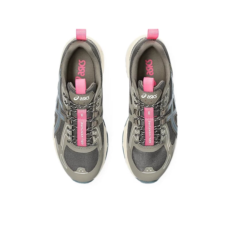 ASICS Gel-Venture 6 NS 1202A465-250 06