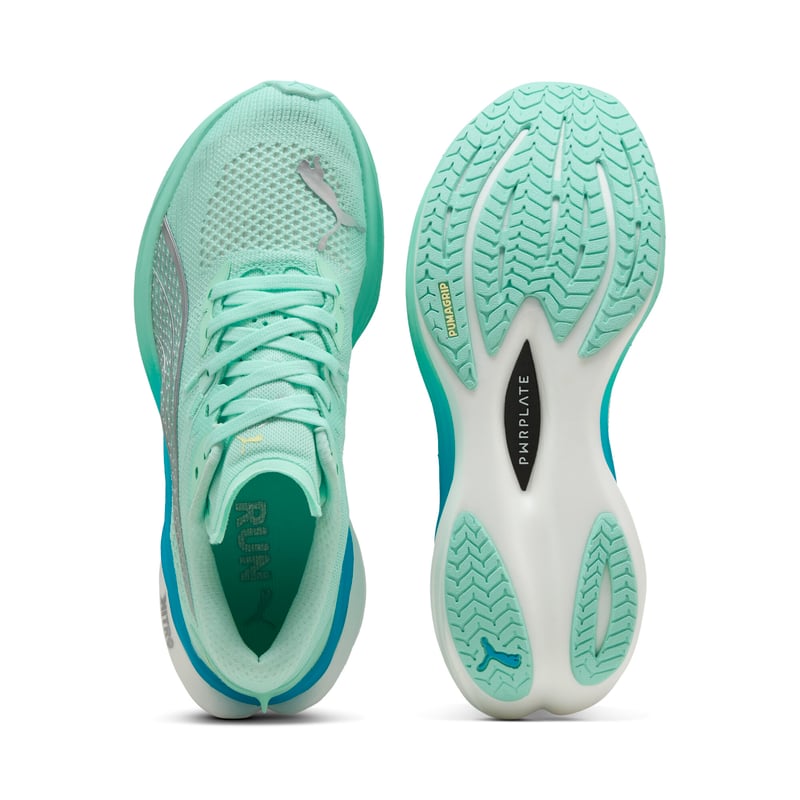 PUMA Deviate NITRO™ 3 309708-19 02