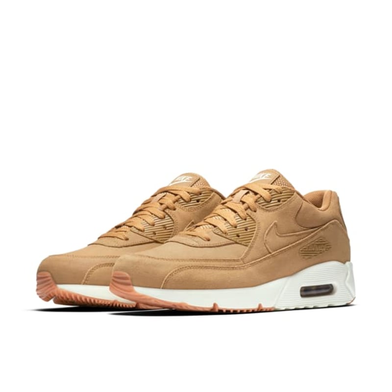 Nike Air Max 90 Ultra 2.0 LTR 924447-200 05