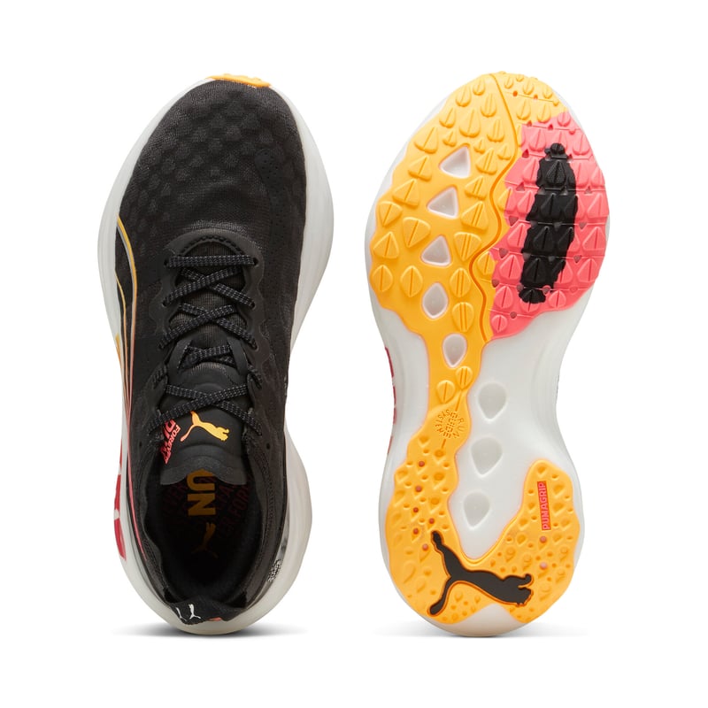 PUMA ForeverRun NITRO™ 309704-01 02