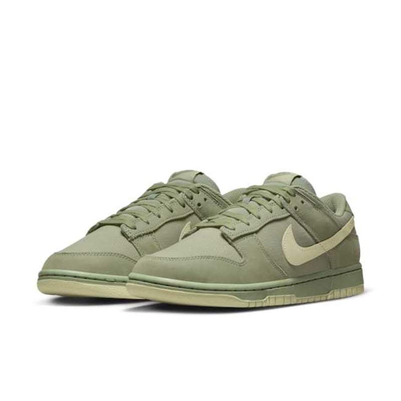 Nike Dunk Low Retro Premium FB8895-300 05