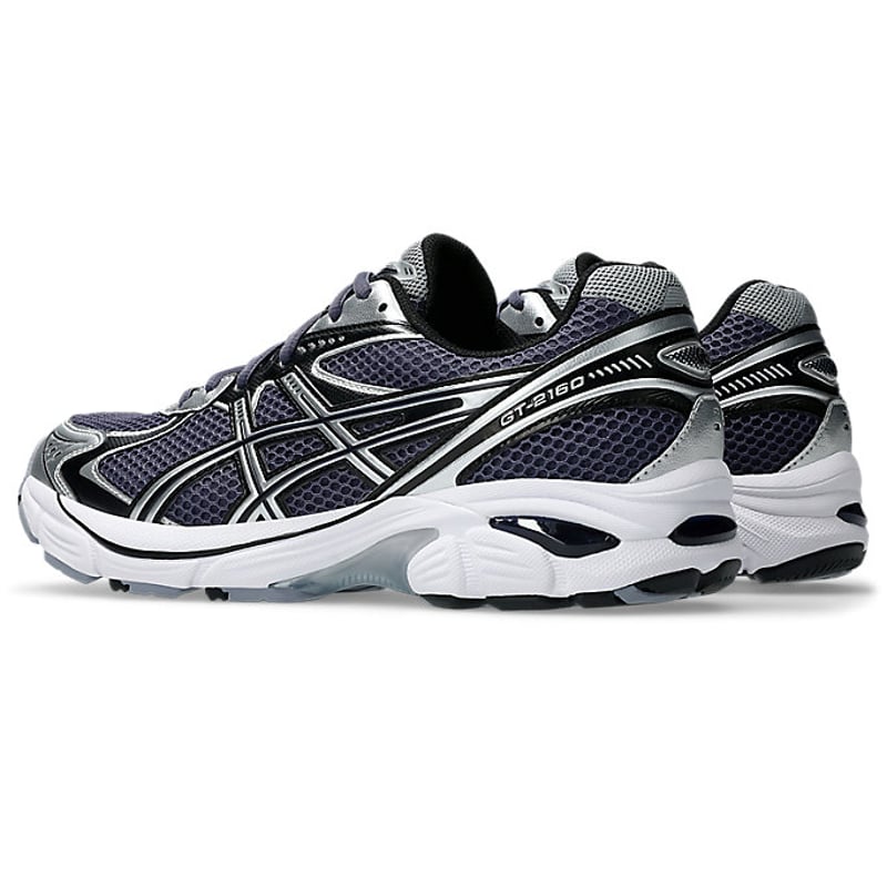 ASICS GT-2160 1203A275-500 03