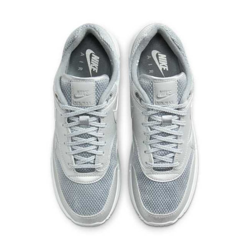 Nike Air Max 1 '86 OG FV7477-002 04