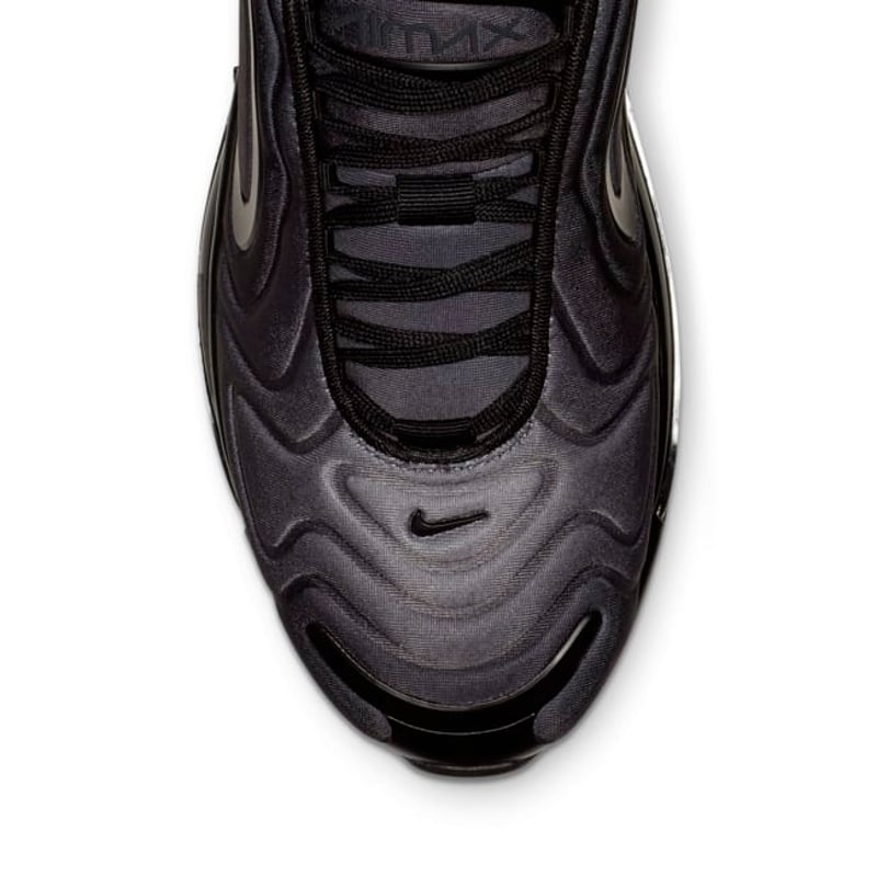 Nike Air Max 720 AR9293-003 05