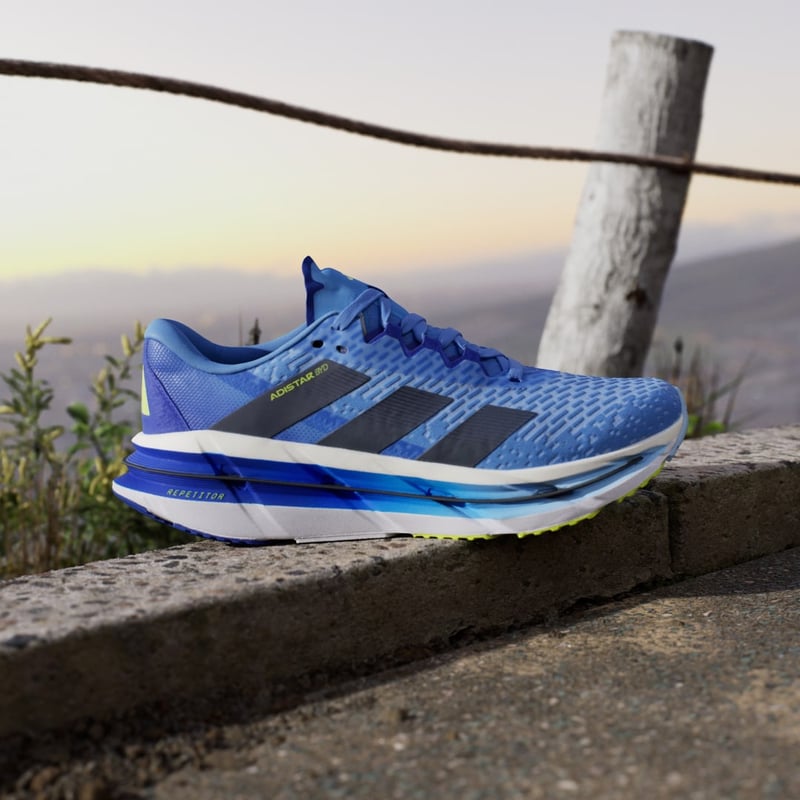 adidas Adistar Byd JR0278 02