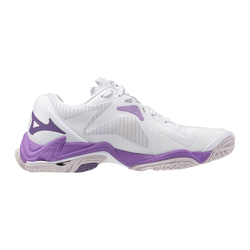 Mizuno Wave Lightning Z8 V1GC240010 03