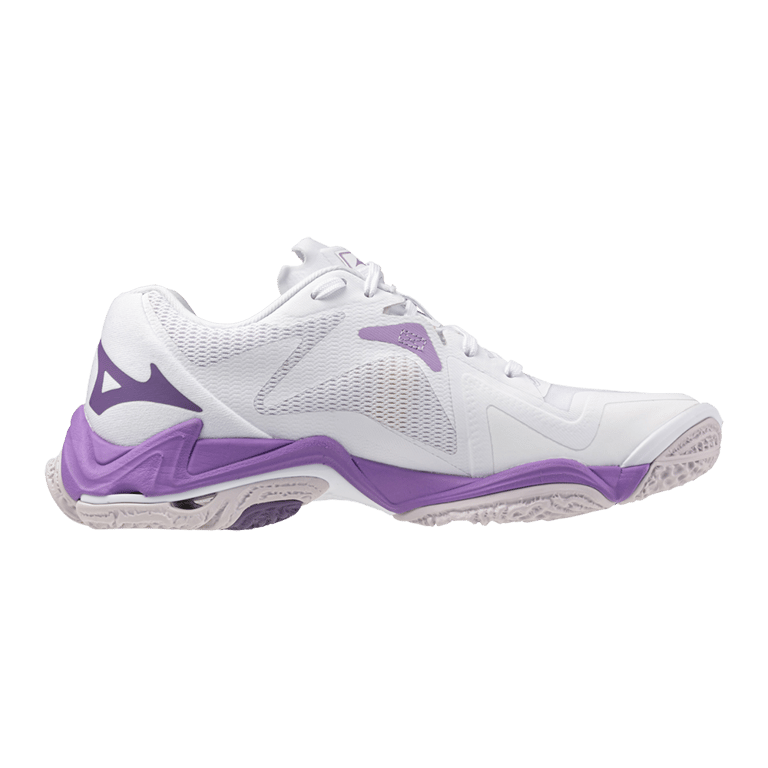 Mizuno Wave Lightning Z8 V1GC240010 03