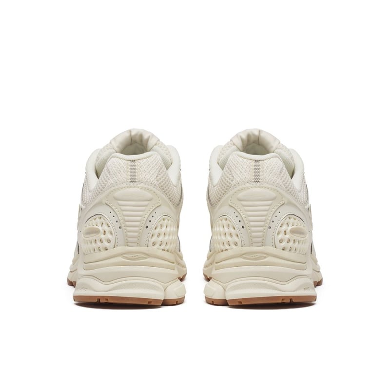 Saucony ProGrid Triumph 4 Heritage S70841-6 04