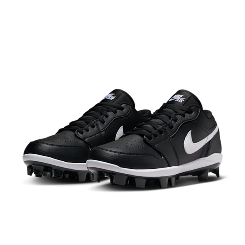 Jordan 1 Retro MCS Low CJ8524-011 05