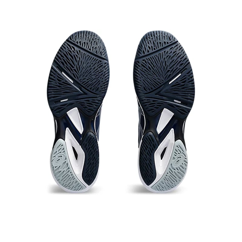 ASICS Solution Speed FF 3 1041A469-960 07