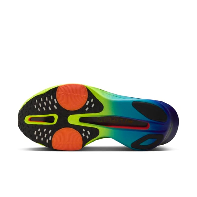 Nike Alphafly 3 ‘Fast Pack’ FD8311-700 03