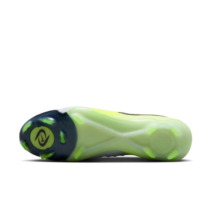 Nike Phantom Luna 2 Elite FG FJ2572-003 02