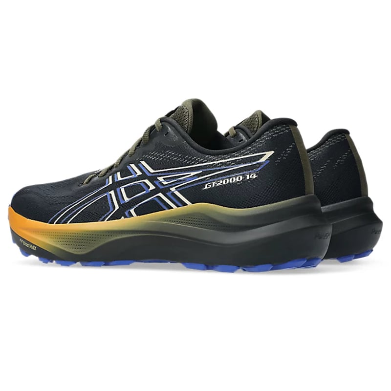 ASICS GT-2000 14 GORE-TEX 1011C058-001 03