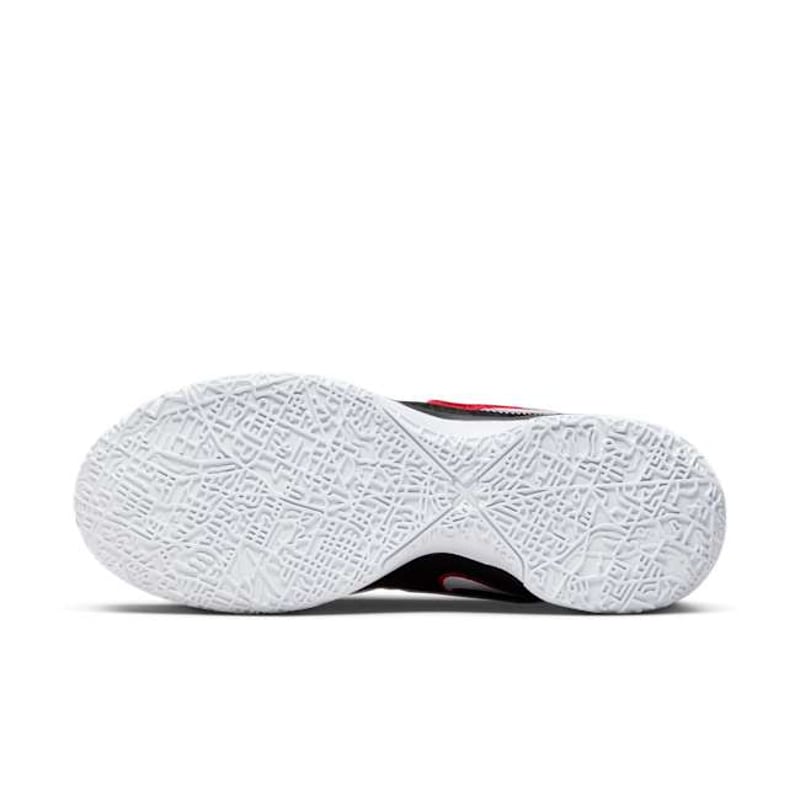 Nike LeBron NXXT Gen AMPD FJ1566-100 02