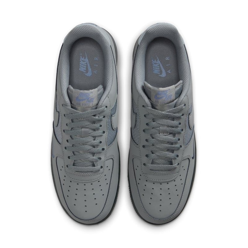 Nike Air Force 1 '07 LV8 IM6002-084 04