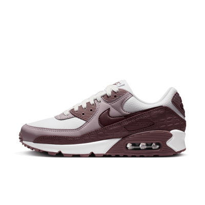 Superge Nike Air Max 90 "Tattoo & Light Violet Ore" | Ženske | Sportstyle | 01 | SPORTSHOWROOM