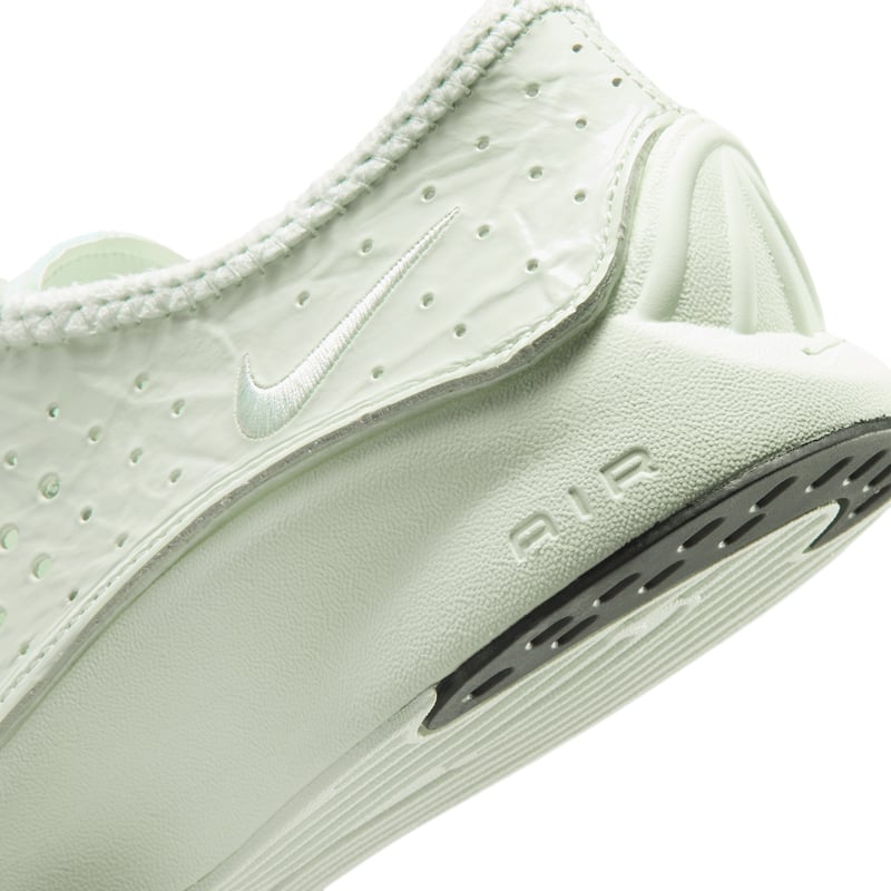 Nike Air Superfly IM5162-300 08