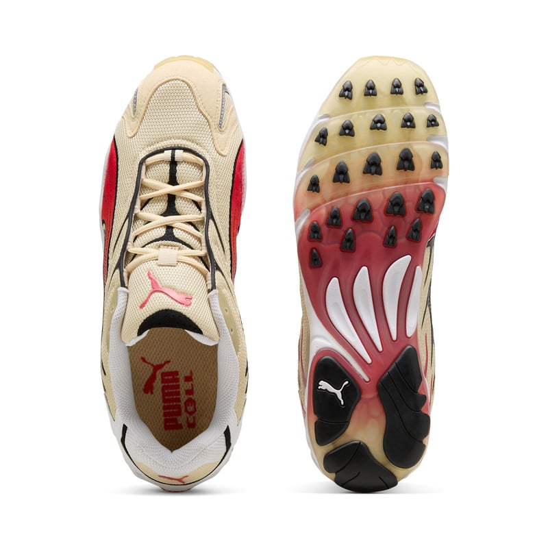 PUMA Inhale OG x A$AP ROCKY 401782-01 02
