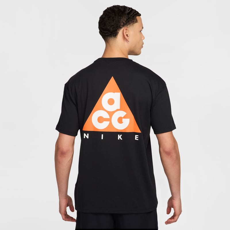Nike ACG Max90 HJ0798-010 01