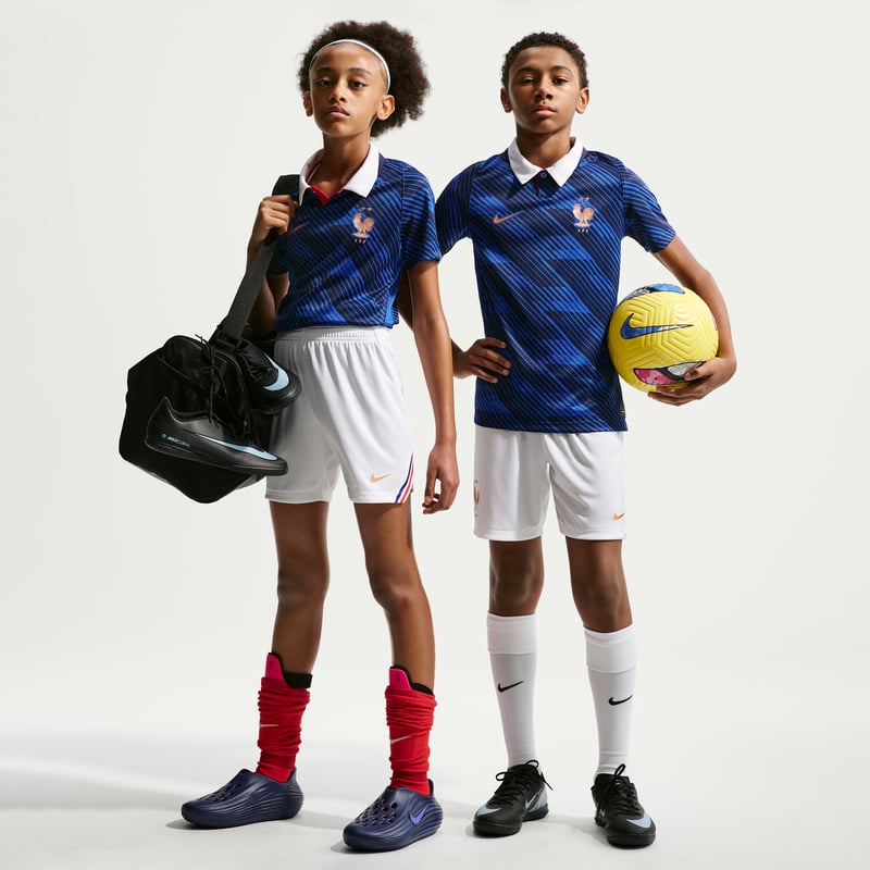 Nike FFF 2026 Stadium Home Dri-FIT Replica IB5266-100 01