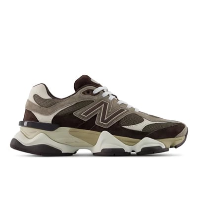 New Balance 9060 U90601BV 01