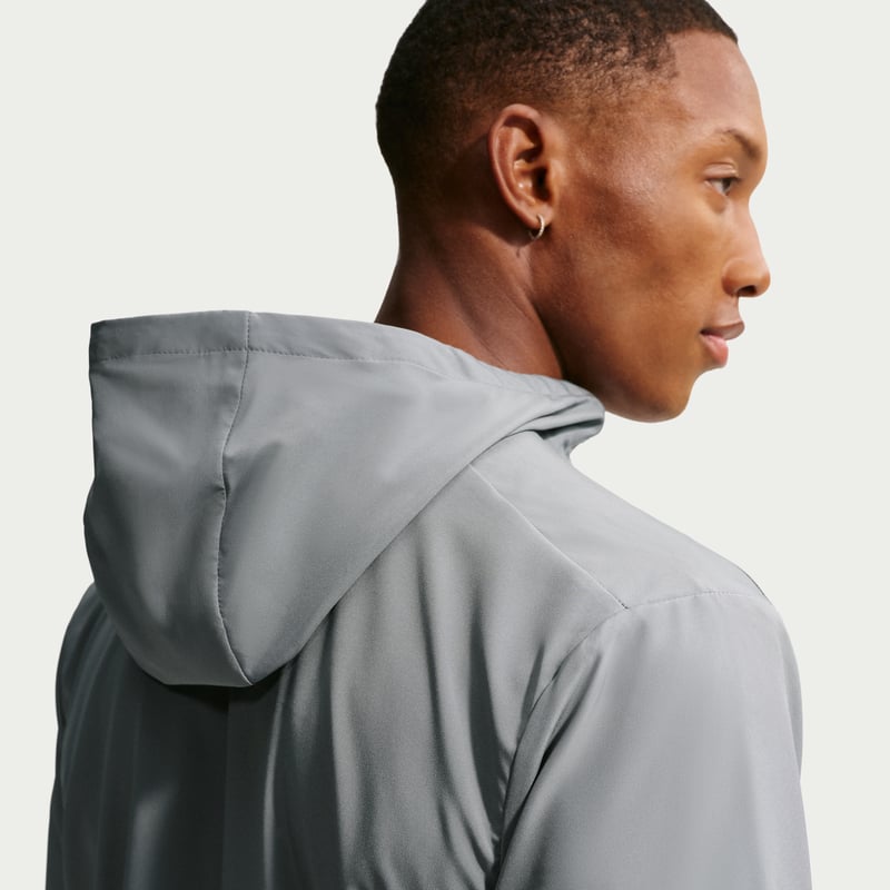 Nike Form Dri-FIT FB7482-084 02