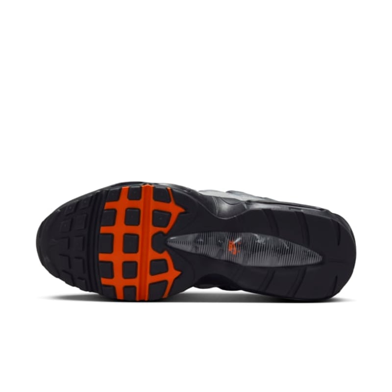 Nike Air Max 95 FV4710-002 02