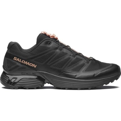 Salomon XT-Pathway 2 Satin L47795000