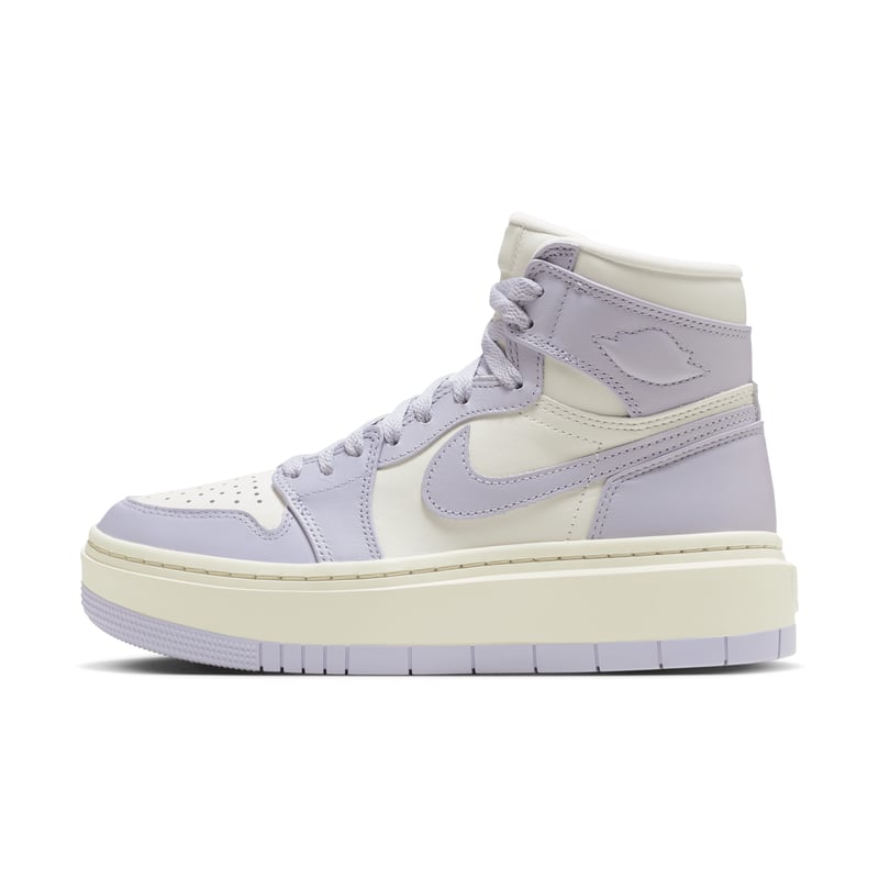 Jordan 1 Elevate High DN3253-105 01