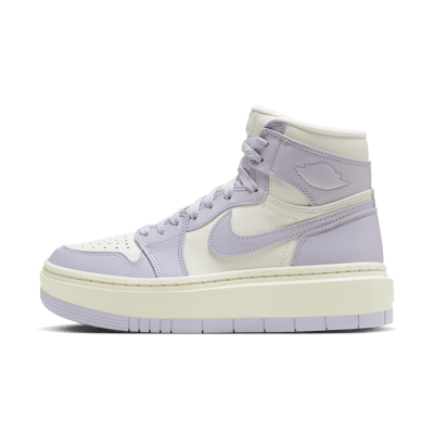 Jordan 1 Elevate High DN3253-105