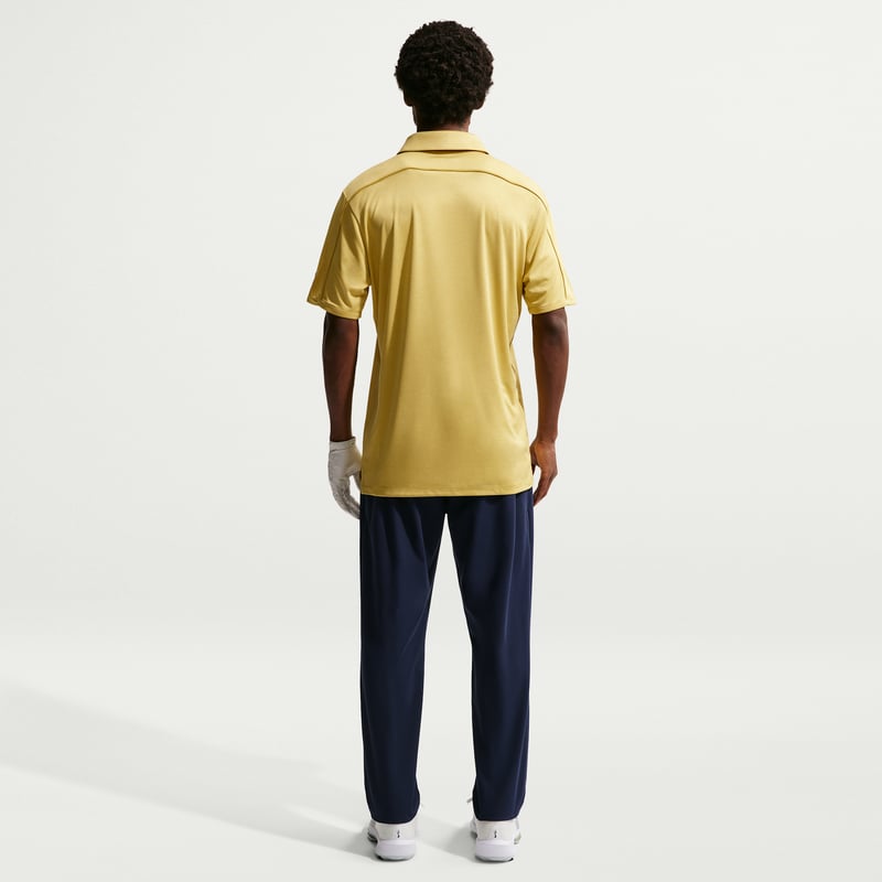 Nike Par Dri-FIT IQ6616-389 05