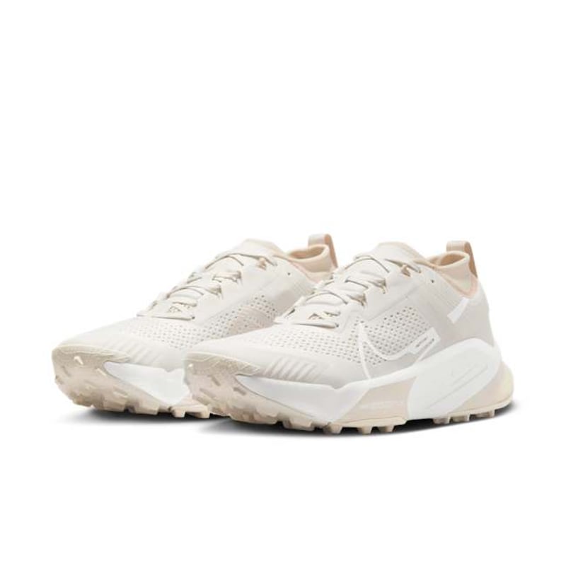 Nike Zegama DH0623-004 05