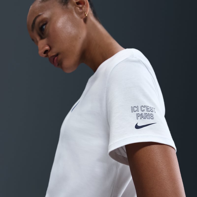 Nike Paris Saint-Germain HQ8351-100 02