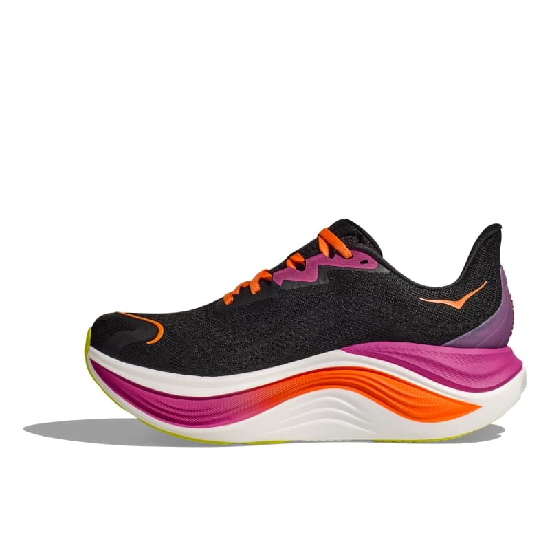 HOKA Skyward X 1147912-BCQ 08
