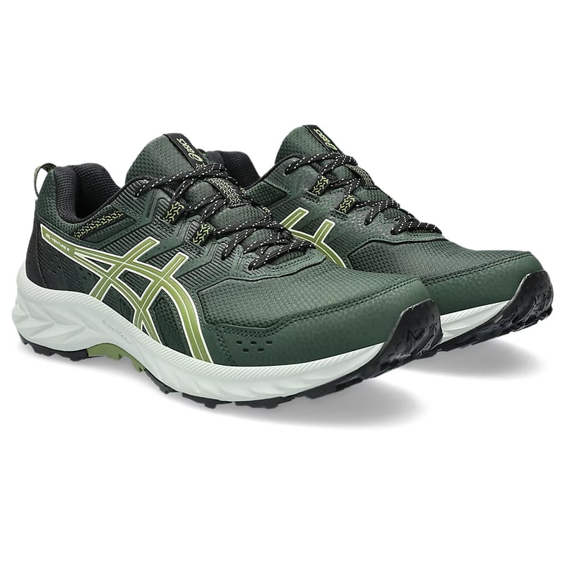 ASICS Gel-Venture 9 1011B486-301 02