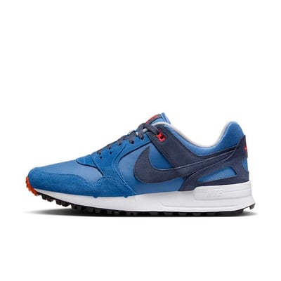 Nike Air Pegasus '89 G FJ2245-400