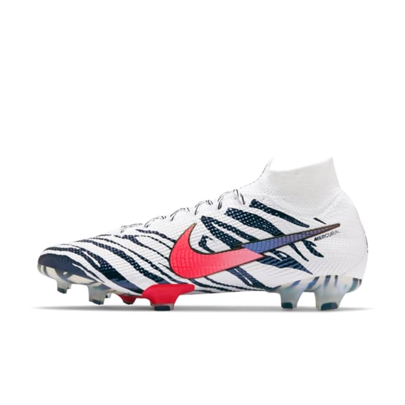 Nike Mercurial Superfly 7 Elite FG CW4846-160 01