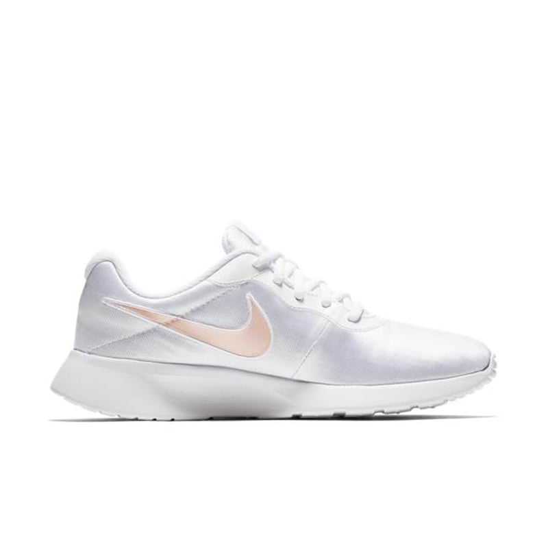 Nike Tanjun SE 844908-103 03