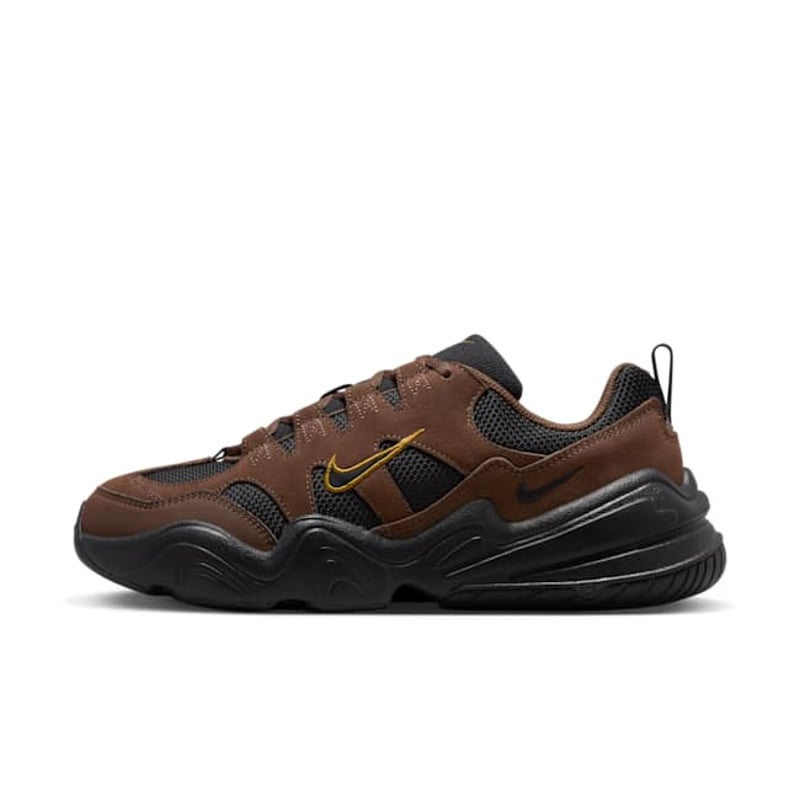 Nike Tech Hera FJ9532-200 01